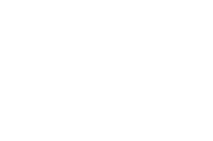 Tree Masters